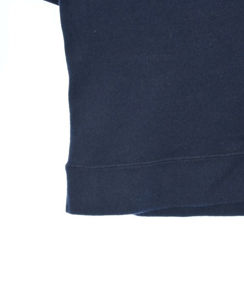 SANSE SANSE เสื้อยืด/เสื้อท็อปส์