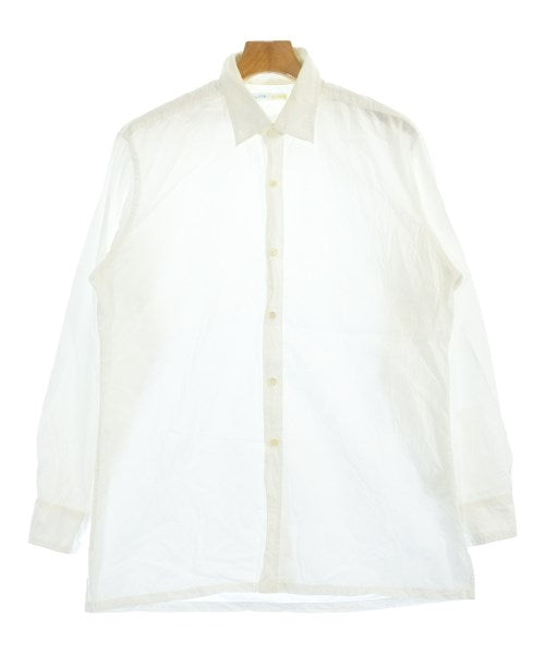 SANSE SANSE เสื้อลำลอง