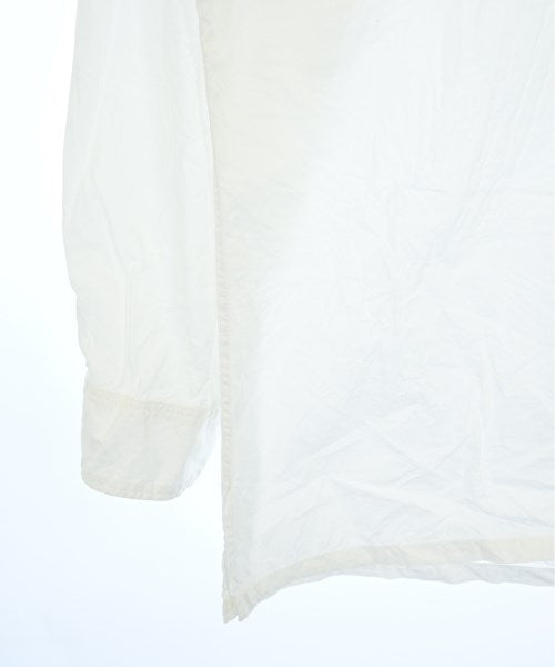 SANSE SANSE เสื้อลำลอง