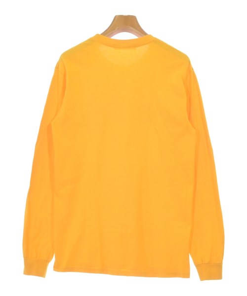 SANSE SANSE เสื้อยืด/เสื้อท็อปส์