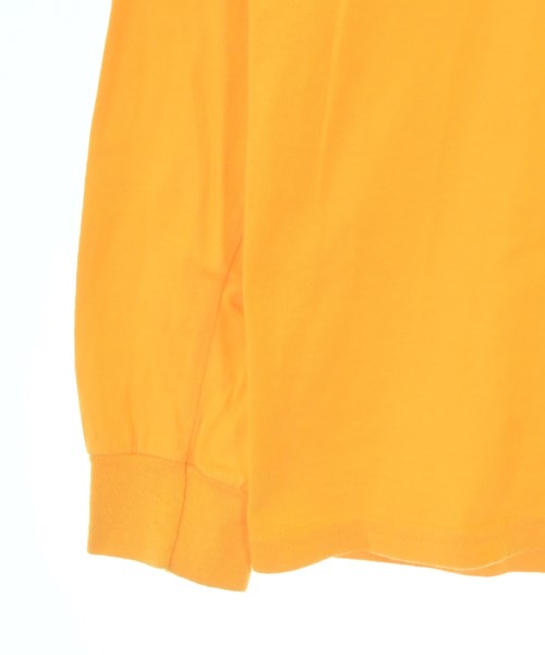 SANSE SANSE เสื้อยืด/เสื้อท็อปส์