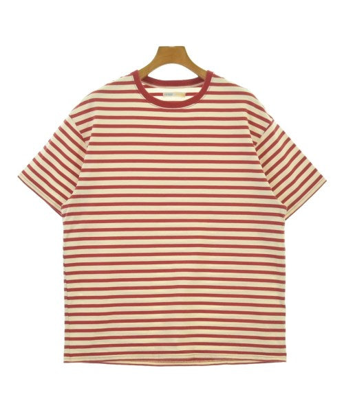 SANSE SANSE เสื้อยืด/เสื้อท็อปส์