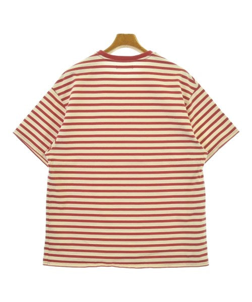 SANSE SANSE เสื้อยืด/เสื้อท็อปส์