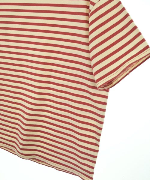 SANSE SANSE เสื้อยืด/เสื้อท็อปส์