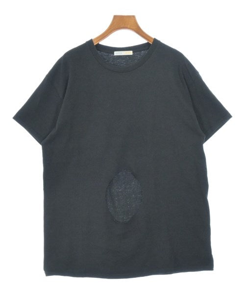 SANSE SANSE เสื้อยืด/เสื้อท็อปส์