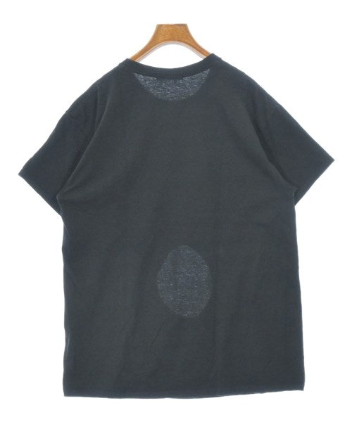 SANSE SANSE เสื้อยืด/เสื้อท็อปส์