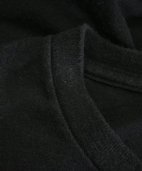 SANSE SANSE เสื้อยืด/เสื้อท็อปส์