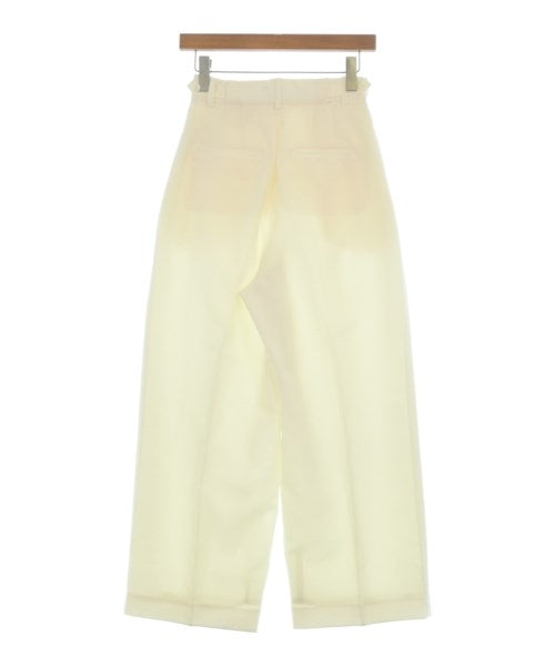 louren กางเกงขายาว