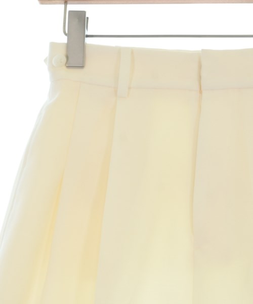 louren กางเกงขายาว