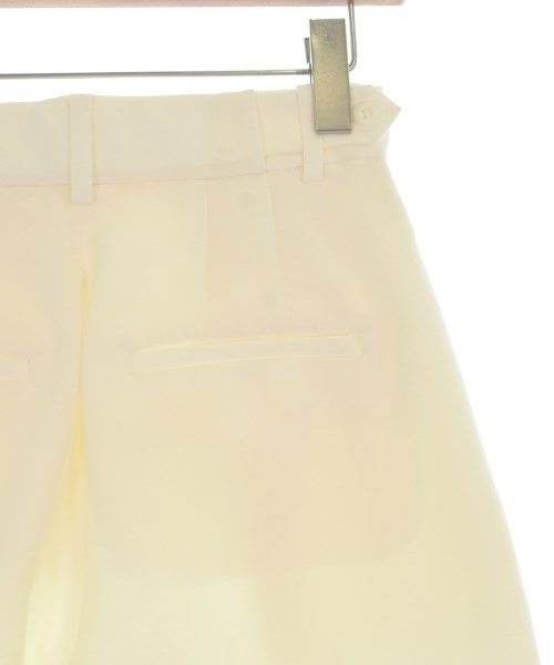 louren กางเกงขายาว