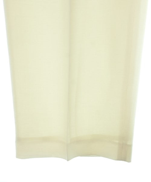 louren กางเกงขายาว