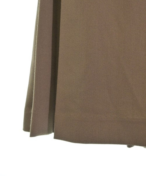 louren กระโปรงยาว/แม็กซี่ยาว