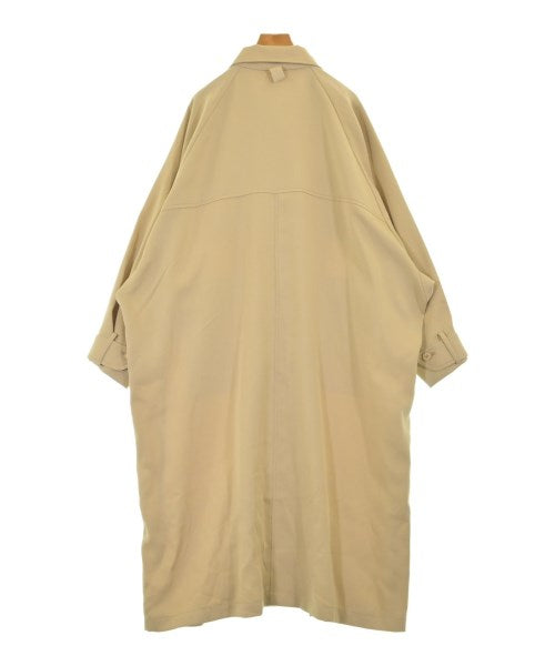 louren เสื้อโค้ท อื่น