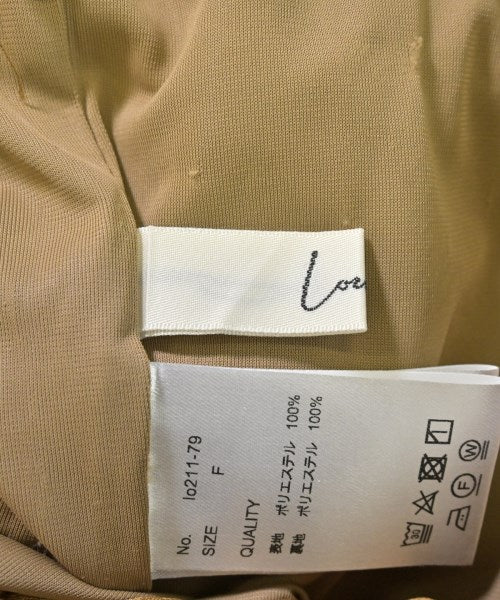 louren กางเกง อื่น