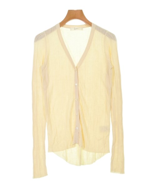 louren เสื้อคาร์ดิแกน