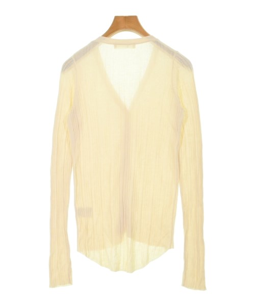 louren เสื้อคาร์ดิแกน