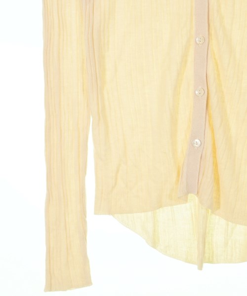 louren เสื้อคาร์ดิแกน