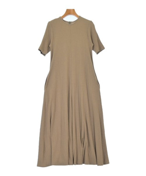 louren ชุดเดรส