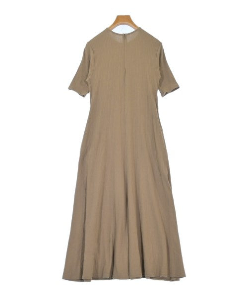 louren ชุดเดรส