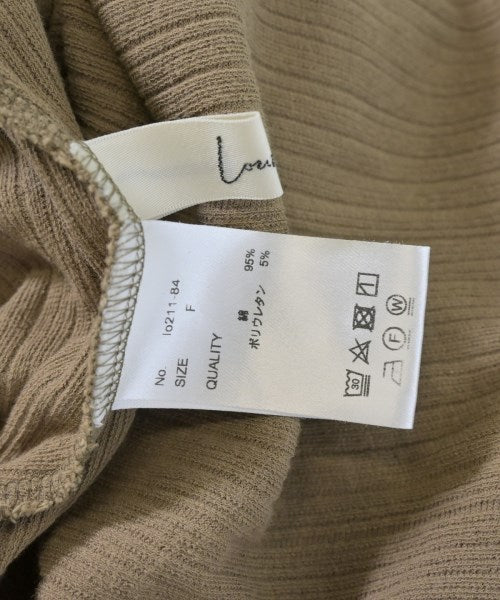 louren ชุดเดรส