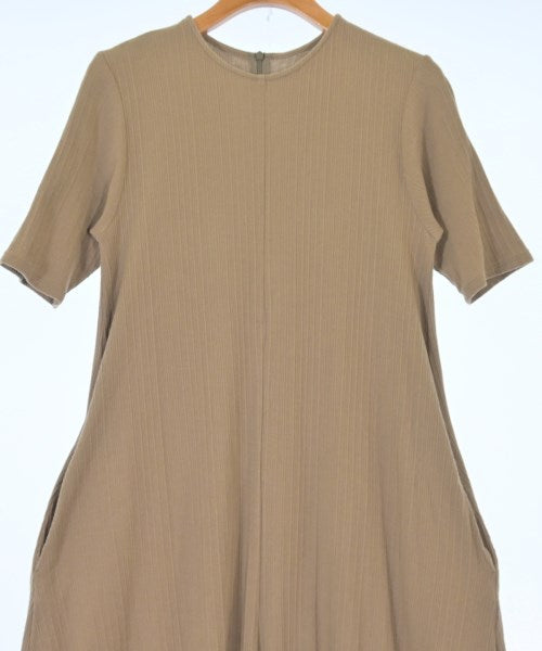 louren ชุดเดรส