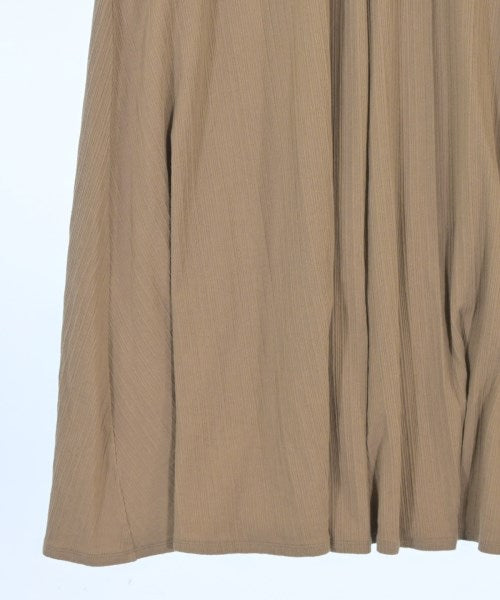 louren ชุดเดรส