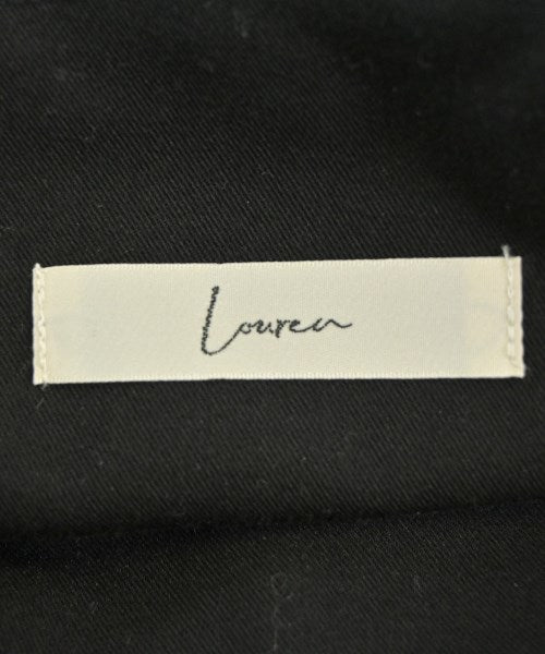louren กระโปรงยาว/แม็กซี่ยาว