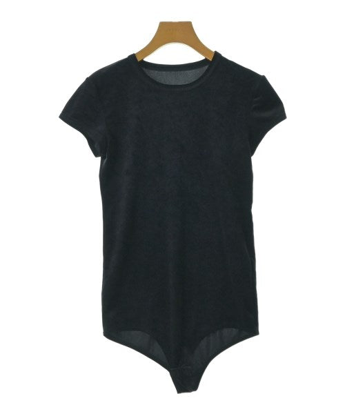 louren เสื้อยืด/เสื้อท็อปส์