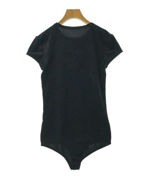louren เสื้อยืด/เสื้อท็อปส์
