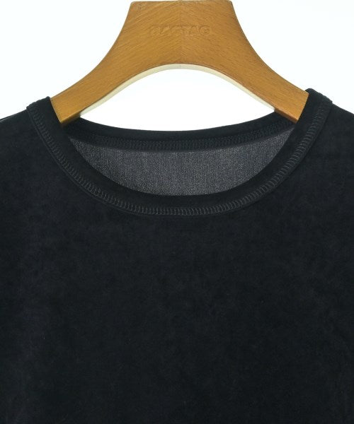 louren เสื้อยืด/เสื้อท็อปส์