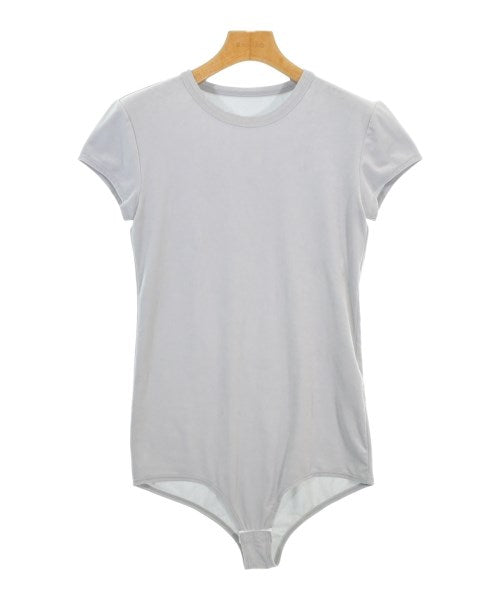 louren เสื้อยืด/เสื้อท็อปส์