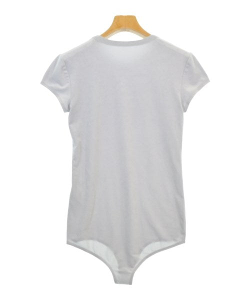 louren เสื้อยืด/เสื้อท็อปส์