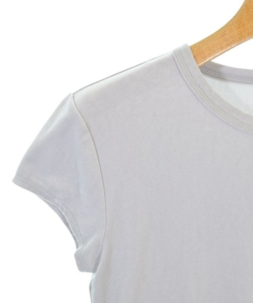 louren เสื้อยืด/เสื้อท็อปส์