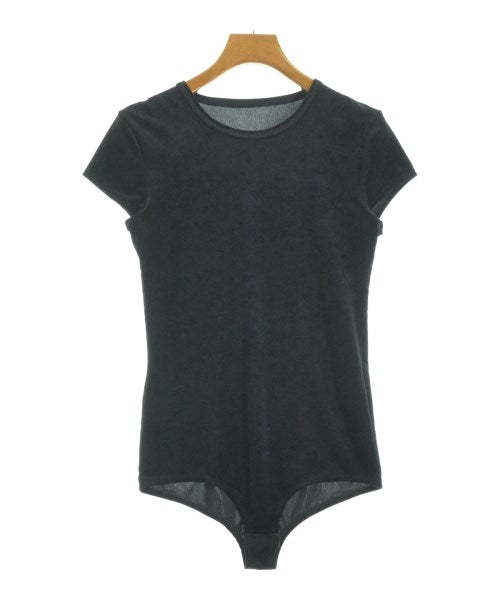 louren เสื้อยืด/เสื้อท็อปส์