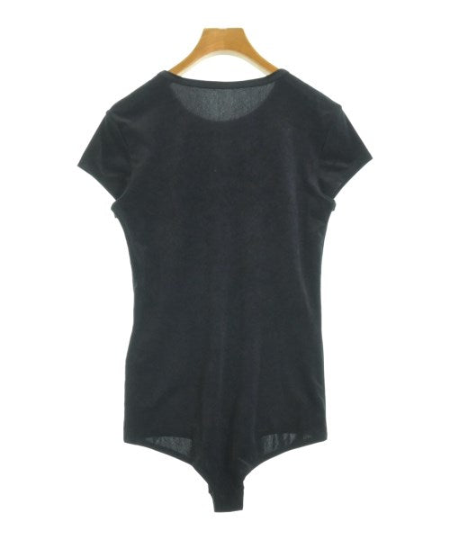 louren เสื้อยืด/เสื้อท็อปส์