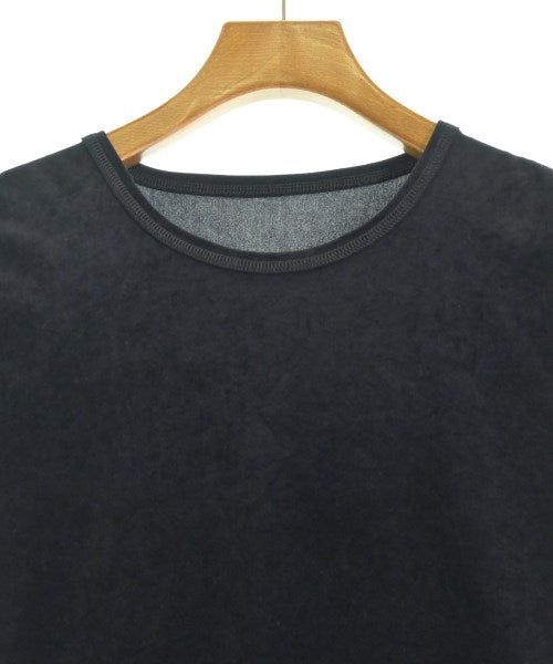 louren เสื้อยืด/เสื้อท็อปส์