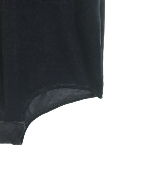 louren เสื้อยืด/เสื้อท็อปส์
