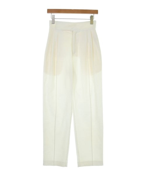 louren กางเกงขายาว