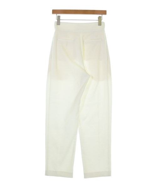 louren กางเกงขายาว