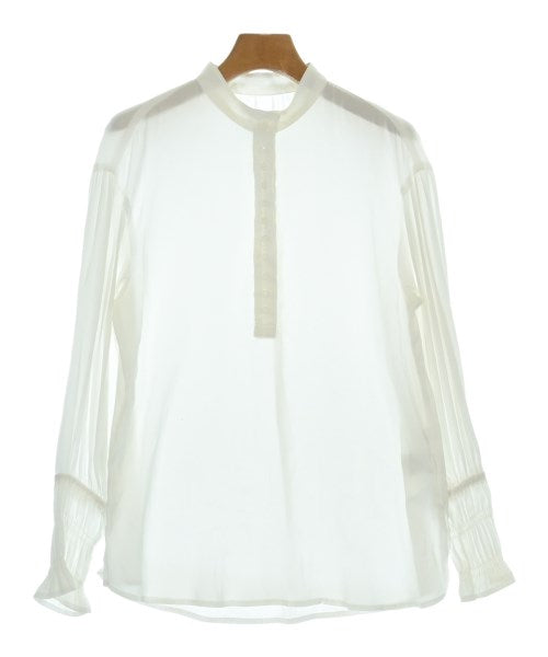 louren เสื้อสตรี