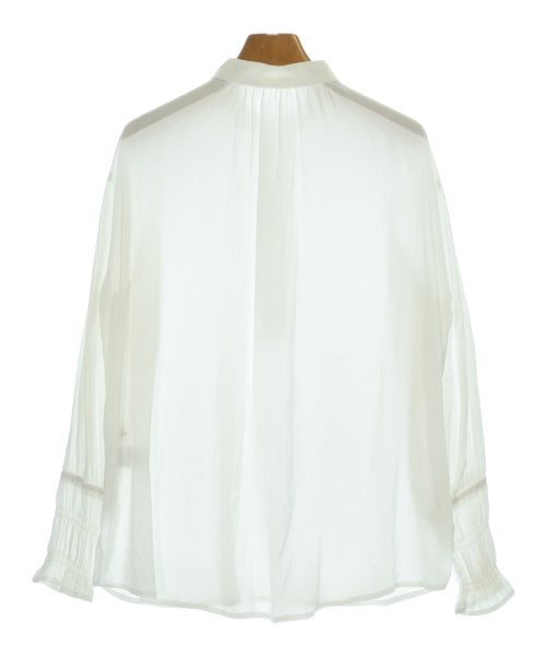 louren เสื้อสตรี
