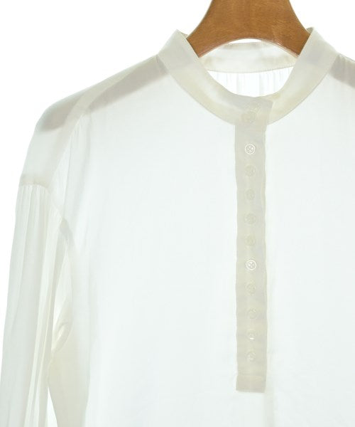 louren เสื้อสตรี