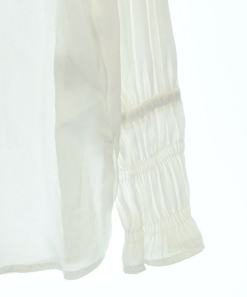 louren เสื้อสตรี