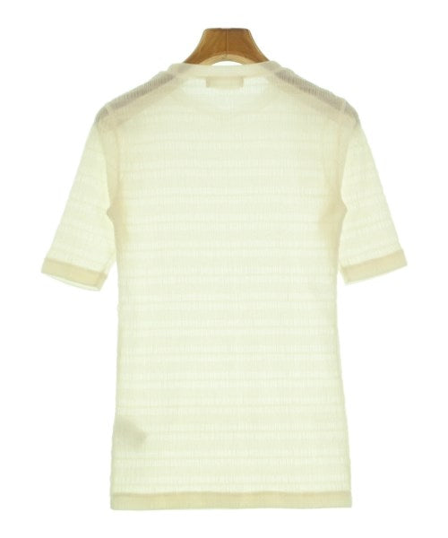 louren เสื้อยืด/เสื้อท็อปส์