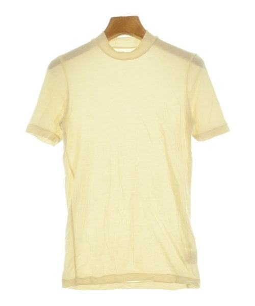 louren เสื้อยืด/เสื้อท็อปส์
