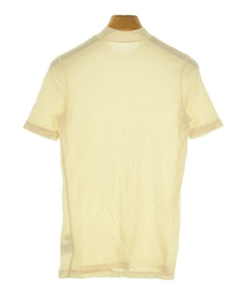 louren เสื้อยืด/เสื้อท็อปส์