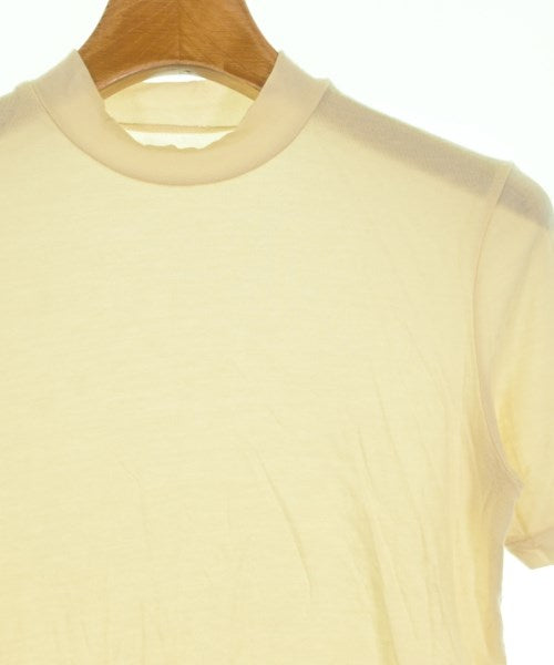 louren เสื้อยืด/เสื้อท็อปส์