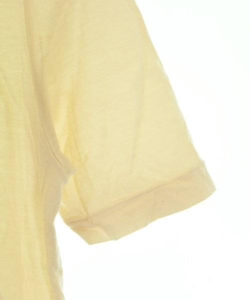 louren เสื้อยืด/เสื้อท็อปส์