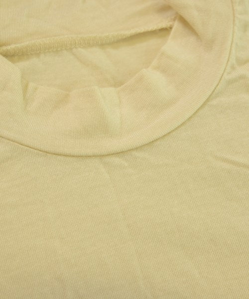 louren เสื้อยืด/เสื้อท็อปส์