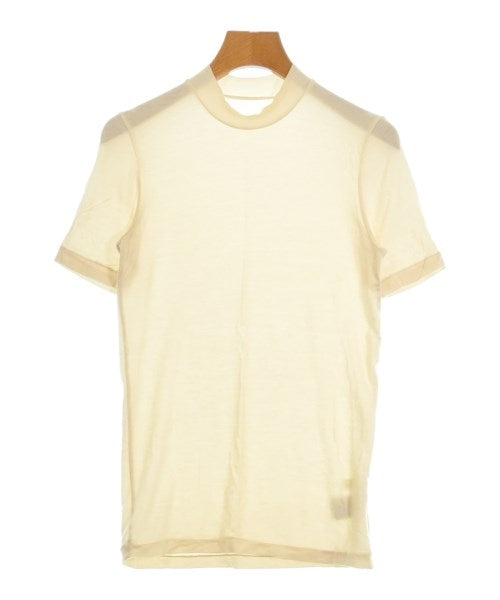 louren เสื้อยืด/เสื้อท็อปส์